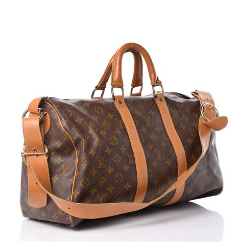 louis vuitton weekender